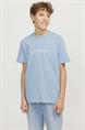 T-shirt jongens | GIKS
