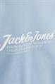 T-shirt jongens | GIKS