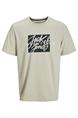 T-shirt jongens | GIKS