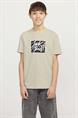T-shirt jongens | GIKS