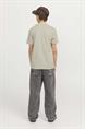 T-shirt jongens | GIKS