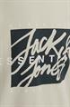 T-shirt jongens | GIKS