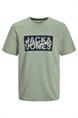 T-shirt jongens | GIKS