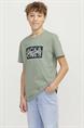 T-shirt jongens | GIKS