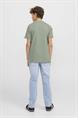 T-shirt jongens | GIKS