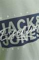 T-shirt jongens | GIKS