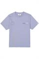 T-shirt jongens | GIKS