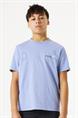 T-shirt jongens | GIKS
