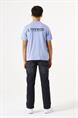 T-shirt jongens | GIKS