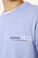 T-shirt jongens | GIKS