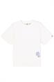 T-shirt jongens | GIKS