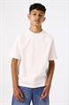 T-shirt jongens | GIKS