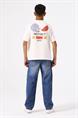T-shirt jongens | GIKS