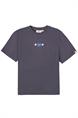 T-shirt jongens | GIKS