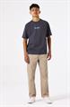 T-shirt jongens | GIKS