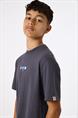 T-shirt jongens | GIKS
