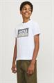 T-shirt jongens | GIKS