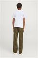 T-shirt jongens | GIKS