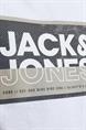 T-shirt jongens | GIKS