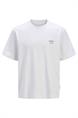 T-shirt jongens | GIKS