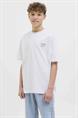 T-shirt jongens | GIKS