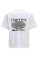 T-shirt jongens | GIKS