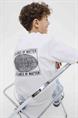 T-shirt jongens | GIKS