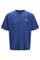 T-shirt jongens | GIKS