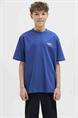 T-shirt jongens | GIKS