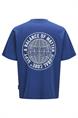 T-shirt jongens | GIKS