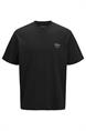 T-shirt jongens | GIKS
