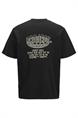 T-shirt jongens | GIKS
