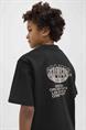 T-shirt jongens | GIKS
