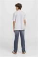 T-shirt jongens | GIKS