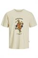T-shirt jongens | GIKS