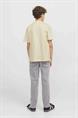 T-shirt jongens | GIKS