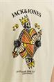 T-shirt jongens | GIKS