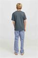 T-shirt jongens | GIKS