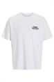 T-shirt jongens | GIKS