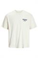 T-shirt jongens | GIKS