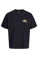 T-shirt jongens | GIKS