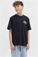 T-shirt jongens | GIKS