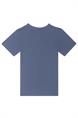 T-shirt jongens | GIKS