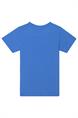 T-shirt jongens | GIKS