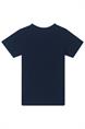T-shirt jongens | GIKS