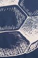 T-shirt jongens | GIKS