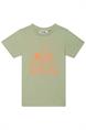 T-shirt jongens | GIKS