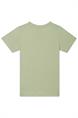 T-shirt jongens | GIKS