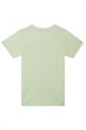 T-shirt jongens | GIKS