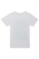 T-shirt jongens | GIKS